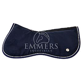 Ogilvy Gummy Half pad All Purpose